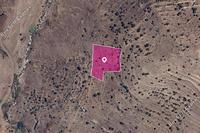 4683 SQM Land · Statos Agios Fotios (Paphos) for sale 