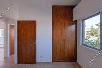 3 Bedroom Apartment in Faneromeni (Larnaca) for sale 
