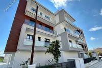 2 Bedroom Apartment · Agia Fyla (Limassol) for sale 