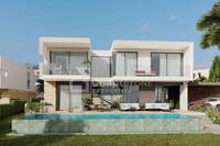 3 Bedroom Detached house · Peyia (Paphos) for sale 