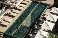 2 Bedroom Ground floor apartment · Oroklini (Larnaca) for sale 