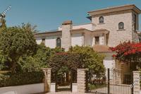 3 Bedroom Detached house · Argaka (Paphos) for sale 
