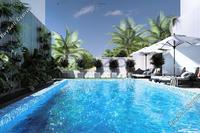 2 Bedroom Apartment in Agios Athanasios (Limassol) for sale 