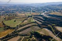 17540 SQM Land · Stroumbi (Paphos) for sale 