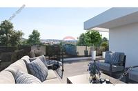 2 Bedroom Penthouse in Livadia Larnacas (Larnaca) for sale 