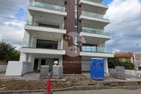2 Bedroom Apartment in Aradippou (Larnaca) for sale 