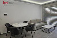 1 Bedroom Apartment in Kato Lakatamia (Nicosia) for sale 