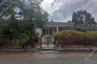 3 Bedroom Detached house in Nicosia Municipality (Nicosia) for sale 