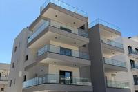 1 Bedroom Apartment in Agios Athanasios (Limassol) for sale 
