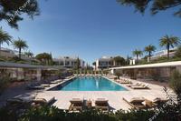 2 Bedroom Apartment · Geroskipou (Paphos) for sale 