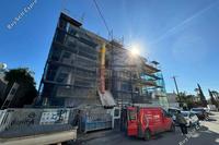 2 Bedroom Apartment in Agios Georgios Limassol (Limassol) for sale 