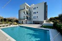 2 Bedroom Apartment in Germasogeia (Limassol) for sale 