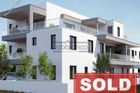 2 Bedroom Apartment · Geri (Nicosia) for sale 