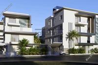 1 Bedroom Apartment in Aglantzia (Nicosia) for sale 