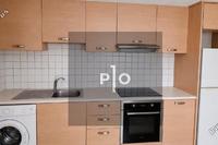 1 Bedroom Apartment · Kato Lakatamia (Nicosia) to rent 
