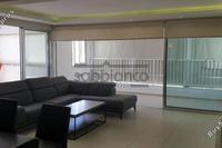 2 Bedroom Apartment in Petrou kai Pavlou (Limassol) for sale 