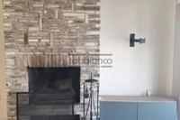 2 Bedroom Apartment in Makedonitissa (Nicosia) to rent 