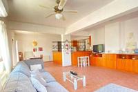 3 Bedroom Apartment in Pallouriotissa (Nicosia) to rent 