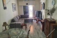 2 Bedroom Apartment in Mackenzie (Larnaca) for sale 