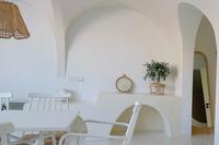 2 Bedroom Apartment · Germasogeia (Limassol) for sale 