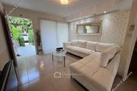 2 Bedroom Ground floor apartment · Strovolos (Nicosia) to rent 