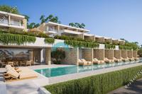 Studio Ground floor apartment · Kissonerga (Paphos) for sale 