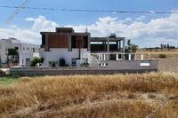  Building in Pano Deftera (Nicosia) for sale 
