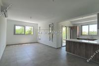 2 Bedroom Apartment · Aglantzia (Nicosia) to rent 
