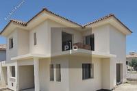 3 Bedroom Town house in Latsia (Nicosia) for sale 
