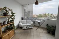 3 Bedroom Apartment · Katholiki (Limassol) for sale 