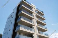 3 Bedroom Apartment · Faneromeni (Larnaca) for sale 