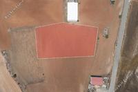 3668 SQM Land · Palaiometocho (Nicosia) for sale 