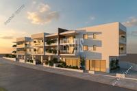 2 Bedroom Apartment · Geri (Nicosia) for sale 