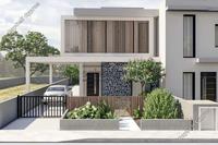 3 Bedroom Detached house in Kalo Chorio Larnacas (Larnaca) for sale 