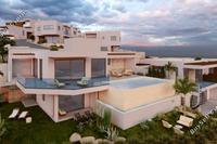 3 Bedroom Detached house · Peyia (Paphos) for sale 