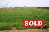 3232 SQM Land · Liopetri (Famagusta) for sale 