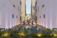 2 Bedroom Penthouse · Aradippou (Larnaca) for sale 