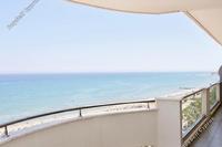 3 Bedroom Apartment in Larnaca Municipality (Larnaca) for sale 