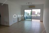 3 Bedroom Apartment in Acropolis (Nicosia) for sale 