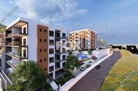 1 Bedroom Apartment · Agia Fyla (Limassol) for sale 
