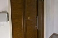  Office in Agios Andreas Nicosia (Nicosia) for sale 