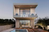 3 Bedroom Detached house · Geroskipou (Paphos) for sale 