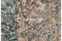 17579 SQM Land · Kalavasos (Larnaca) for sale 