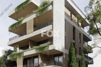 2 Bedroom Apartment in Agios Nektarios (Limassol) for sale 