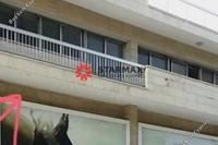  Office · Larnaca Municipality (Larnaca) to rent 