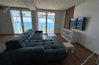 2 Bedroom Apartment in Limassol Municipality (Limassol) for sale 
