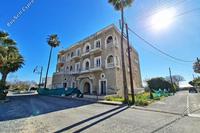  Hotel · Paphos Municipality (Paphos) for sale 