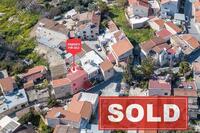 Studio Detached house · Agios Tychonas (Limassol) for sale 