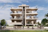 2 Bedroom Apartment · Makedonitissa (Nicosia) for sale 