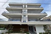 4 Bedroom Apartment in Faneromeni (Larnaca) for sale 